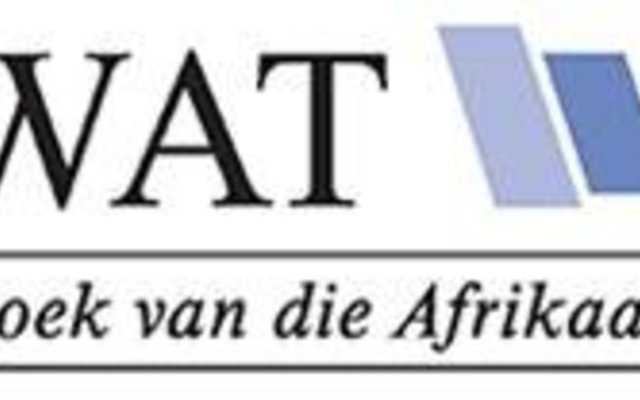 Woordeboek van die Afrikaanse Taal_1